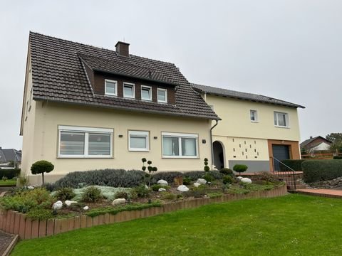 Borgentreich Häuser, Borgentreich Haus kaufen