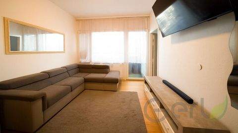 Salzburg Wohnungen, Salzburg Wohnung kaufen