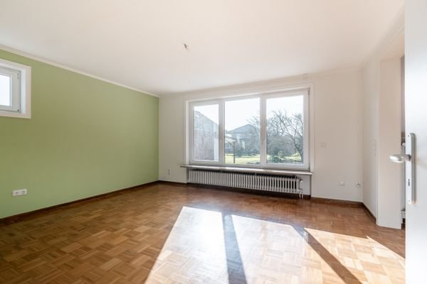 Bad-Bramstedt-Charmantes-Einfamilienhaus-mit-großem-Garten-30 - Kopie