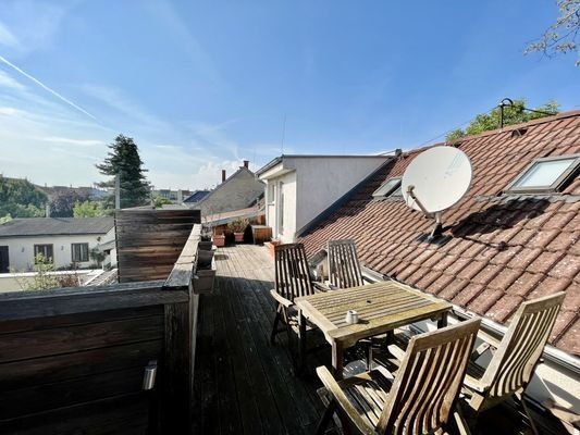 Terrasse 2