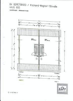 Grundriss Dachgeschoss.jpg