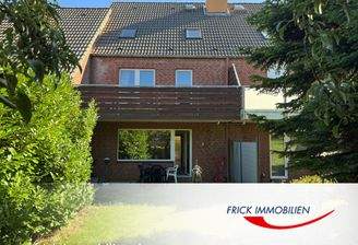1-Gartenansicht + Logo.JPG