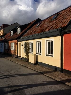 ystad-skane.jpg