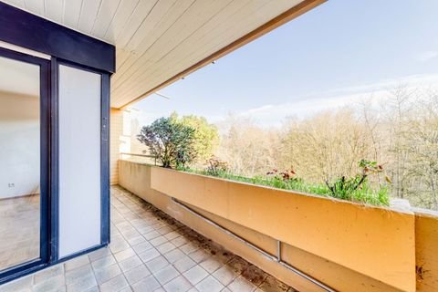 Trier Wohnungen, Trier Wohnung kaufen