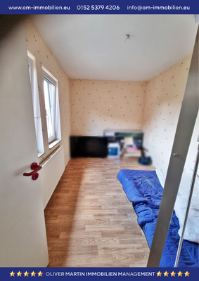 Kinderzimmer