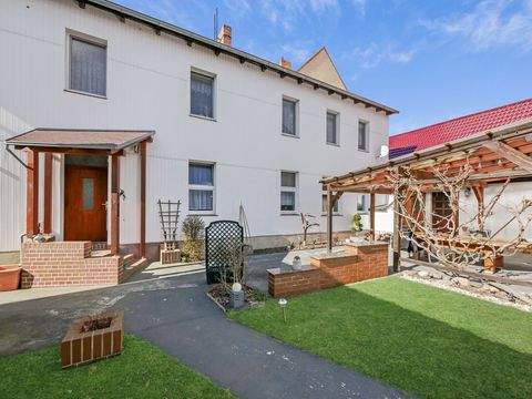 Altdöbern Häuser, Altdöbern Haus kaufen