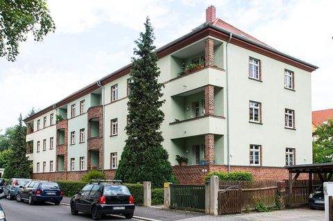 Dresden Wohnungen, Dresden Wohnung mieten