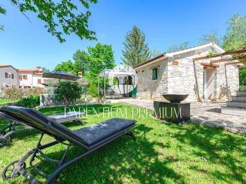 Centar - Gulici Häuser, Centar - Gulici Haus kaufen