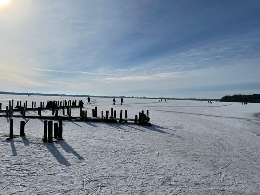Winterlandschaft 4.JPG