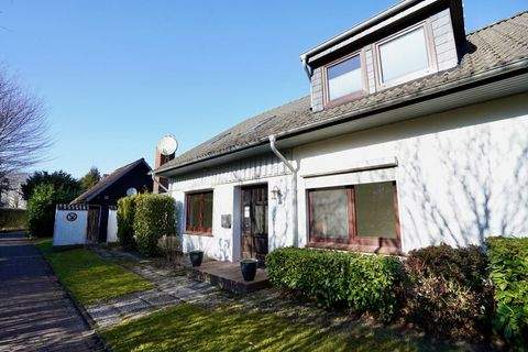 Elsdorf Wohnungen, Elsdorf Wohnung mieten