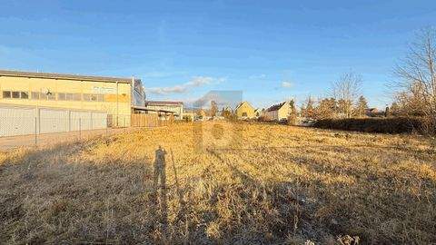 Sonneberg Grundstücke, Sonneberg Grundstück kaufen