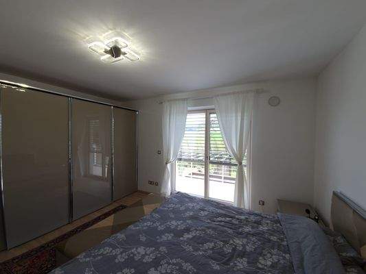 WhatsApp Image 2024-02-01 at 12.03.49 (5).jpeg