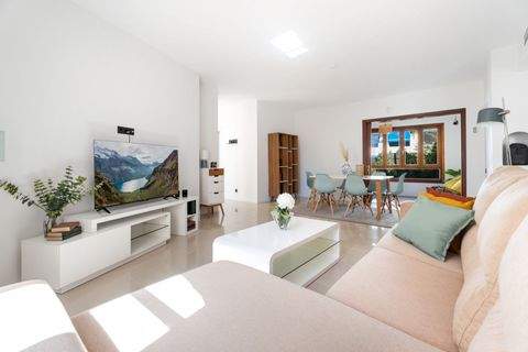 Marbella - Puerto Banus Wohnungen, Marbella - Puerto Banus Wohnung mieten