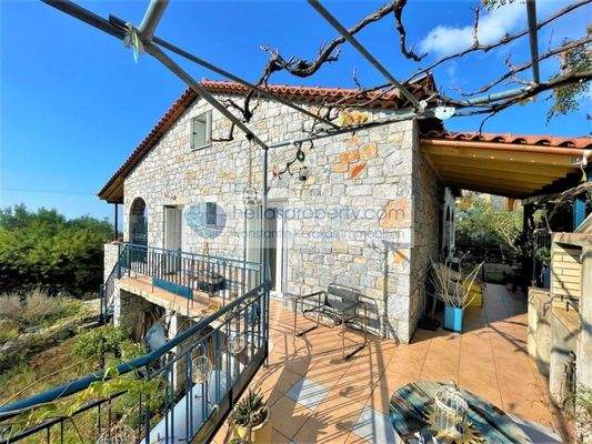 44040f3a8b9341ee8d32b03ea050902e-original