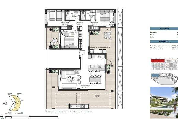 Screenshot 2024-12-08 124747