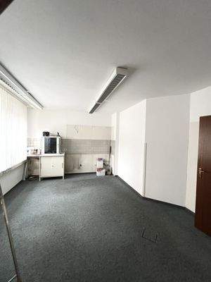 Raum mit Teeküche.JPG