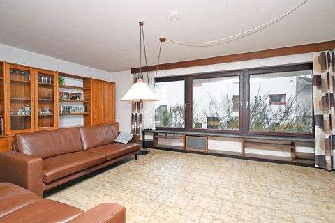 Hildesheim Häuser, Hildesheim Haus kaufen