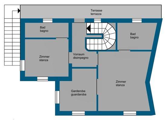 R06269FOVI Grundriss 1. Stock-page-001.jpg
