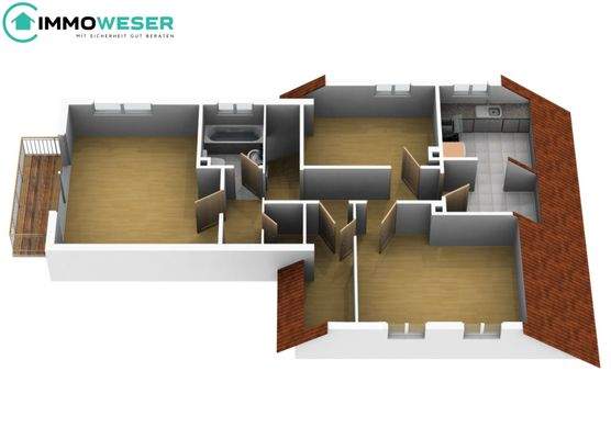 32 Grundriss OG - animiert