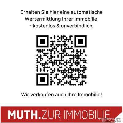 QR Code_Immobilienbewertung_SIE