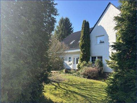 Essen Häuser, Essen Haus kaufen