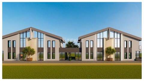 Izmir Häuser, Izmir Haus kaufen