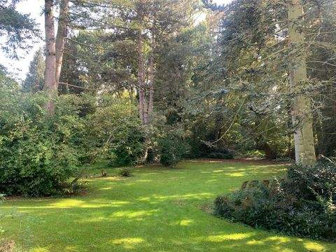 Sankt Augustin Grundstücke, Sankt Augustin Grundstück kaufen