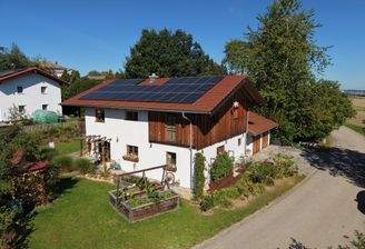 Süd-Ost Seite Haus_1.JPG