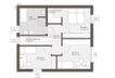 elk-fh_life117_floorplan2.original.jpg