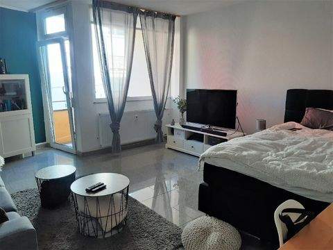 Mannheim Wohnungen, Mannheim Wohnung kaufen