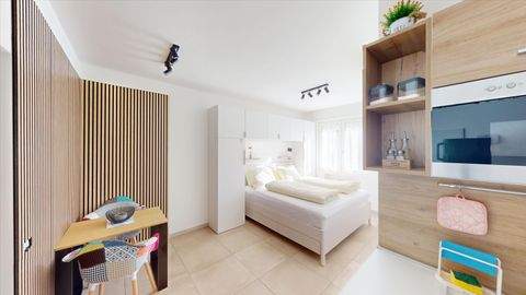 Meran Wohnungen, Meran Wohnung kaufen