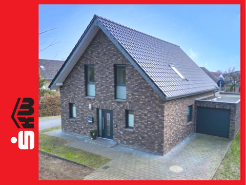 Versmold Häuser, Versmold Haus kaufen