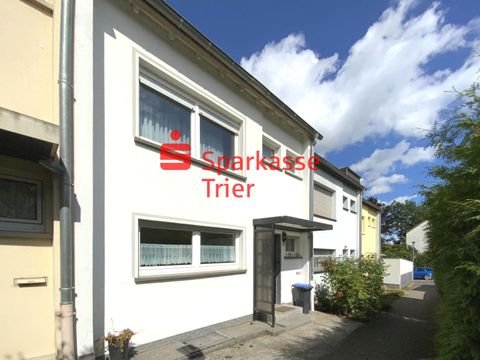 Trier Häuser, Trier Haus kaufen