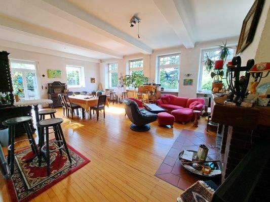 EG Wohn- Esszimmer.jpg