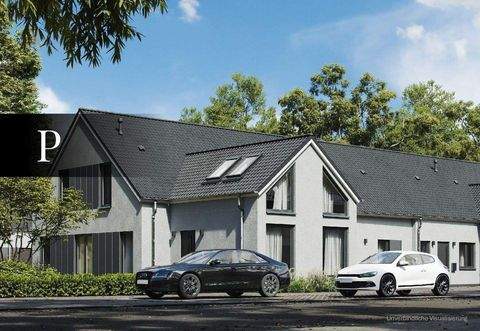 Großenkneten Häuser, Großenkneten Haus kaufen