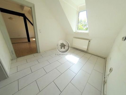 Küche - Bild 2