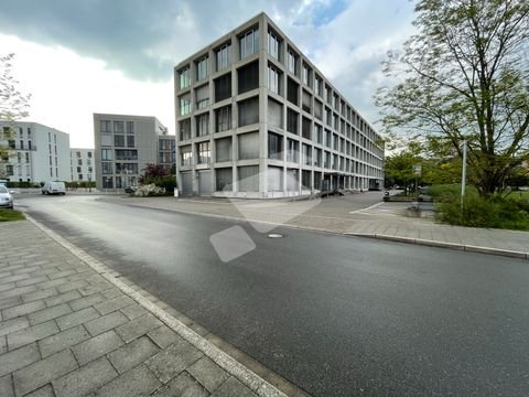 Düsseldorf Büros, Büroräume, Büroflächen 