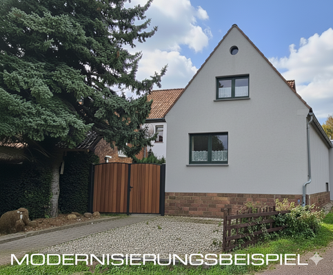 02 Modernisierungsbeispiel.png