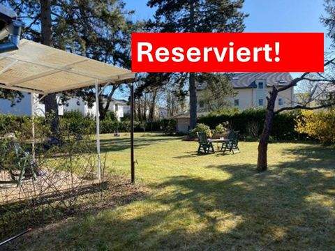 Altglienicke Grundstücke, Altglienicke Grundstück kaufen