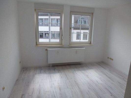 Wohn-__Schlafbereich