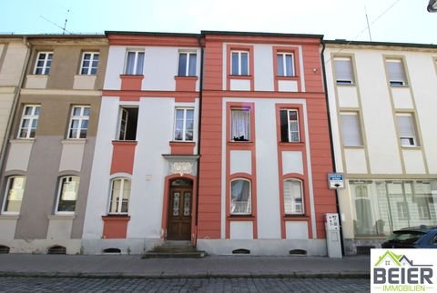 Ansbach Häuser, Ansbach Haus kaufen