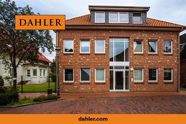 Dahler Ostfriesland