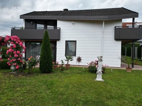 Herrenberg Häuser, Herrenberg Haus kaufen