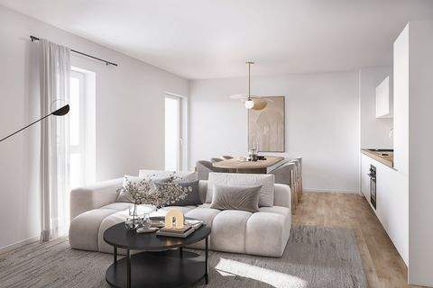 Erlangen Wohnungen, Erlangen Wohnung mieten