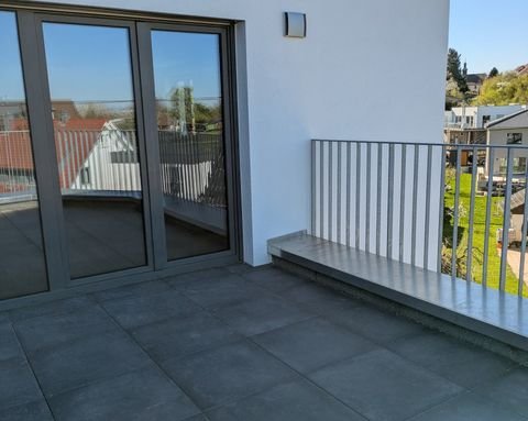 Ortenberg Wohnungen, Ortenberg Wohnung kaufen