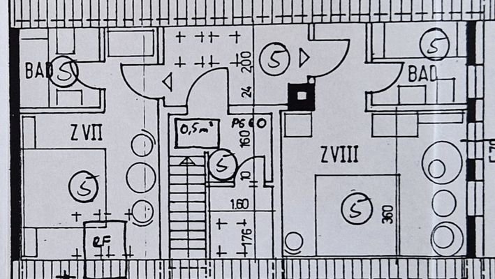 Zimmer 7-8 DG