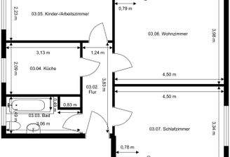Grundriss_Wohnung.jpg