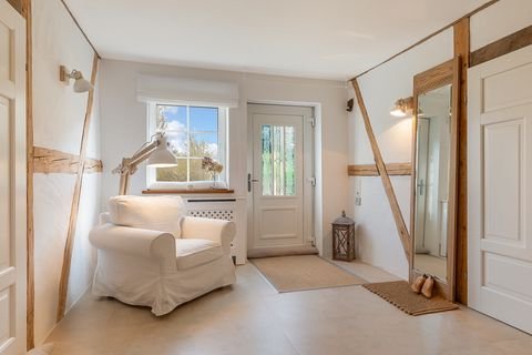 Panten Häuser, Panten Haus kaufen
