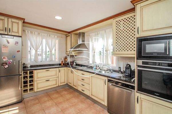 Großartige Immobilie