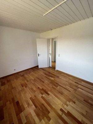 Obergeschoss Zimmer 3